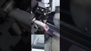 I am watching#https://m.m.chenzhongtech.com/f/X-73jIA6hWf0a1Q9 Copy this message and open