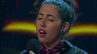 Obmud - Em Dius Que El Nostre Amor