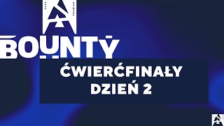 Download Lagu Blast Bounty Finals | 18+ | Season 2 | Ćwierćfinały dzień 2 MP3 Download Lagu Blast Bounty Finals | 18+ | Season 2 | Ćwierćfinały dzień 2 MP3