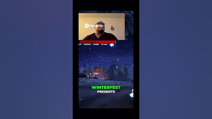 HOW TO GET THE SNOOP DOGG CHRISTMAS SKIN FOR FREE! #fortnite #skins #snoopdogg #fortniteskins