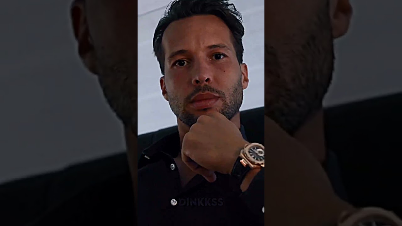 Tristan tate vs Logan paul 