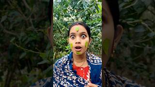 What Ah Oh With Jelly Eyball funny comedy funnyfamily shorts