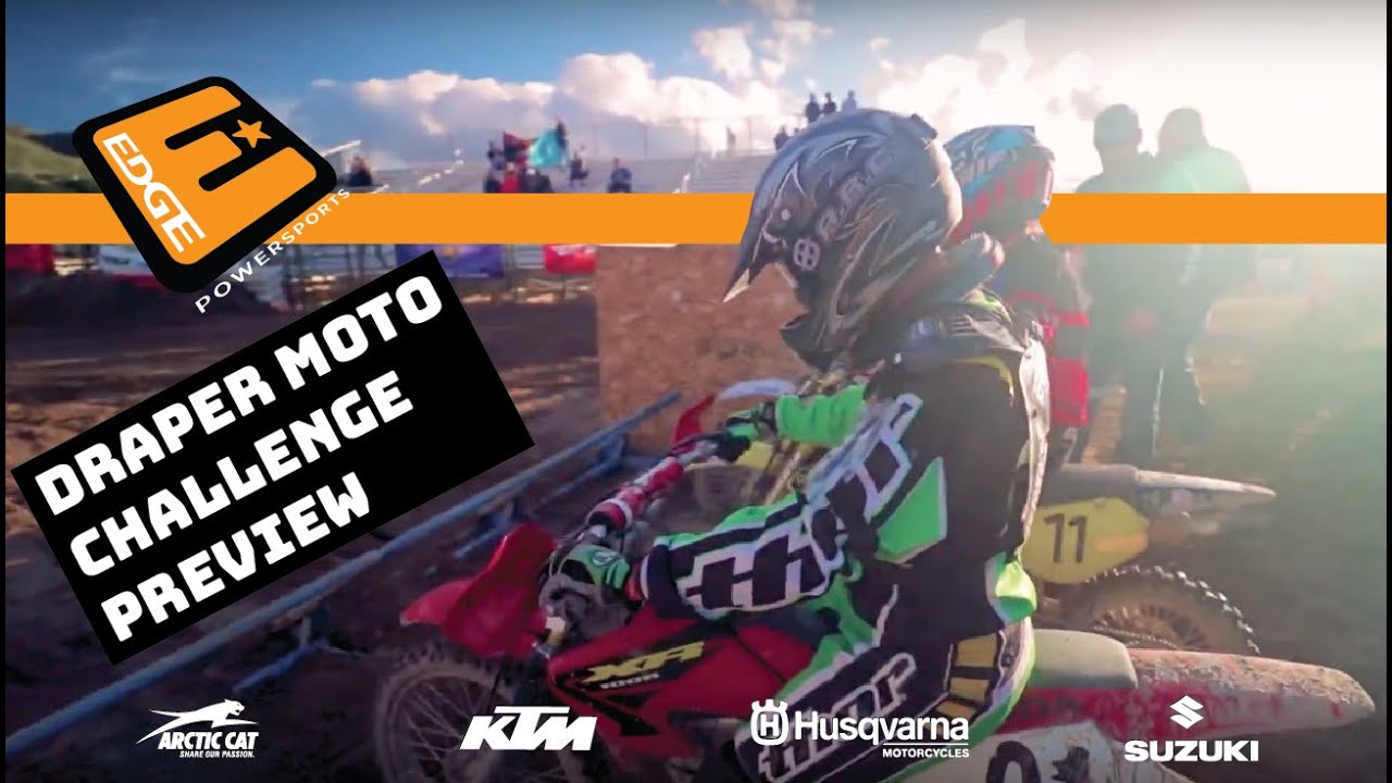 camera iphone 8 plus apk Enduro cross Vs Motocross. Draper, Utah Moto Challenge May 11th 2019