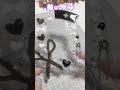 またトレカ販売するってよ！#ハンドメイド #トレカデコ #硬質ケースデコ