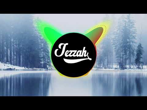 Eminem - Walk On Water ft. Beyonce (Jezzah Bootleg)