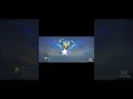 AOT yin gameplay 👌 #mobilelegends #goviral #mlbb #edit #shortvideo #fyp #subscribe ##mlbbhighlights