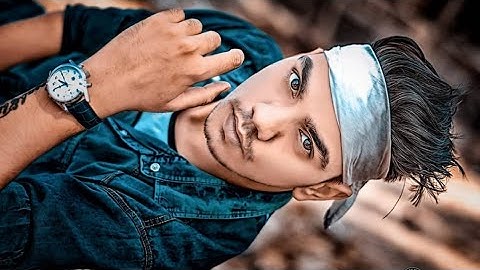 PICSART CB EDITING TUTORIAL • CB EDITING IN PICSART • GOPAL PATHAK PHOTO EDITING • BY ROYAL EDITING
