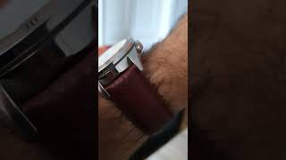 Casio EFR-547 Armbanduhr.  #casio #watches #watch #Uhr #casiowatch #casioefr547 #casioefr