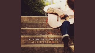 Took (Acoustic Version)
