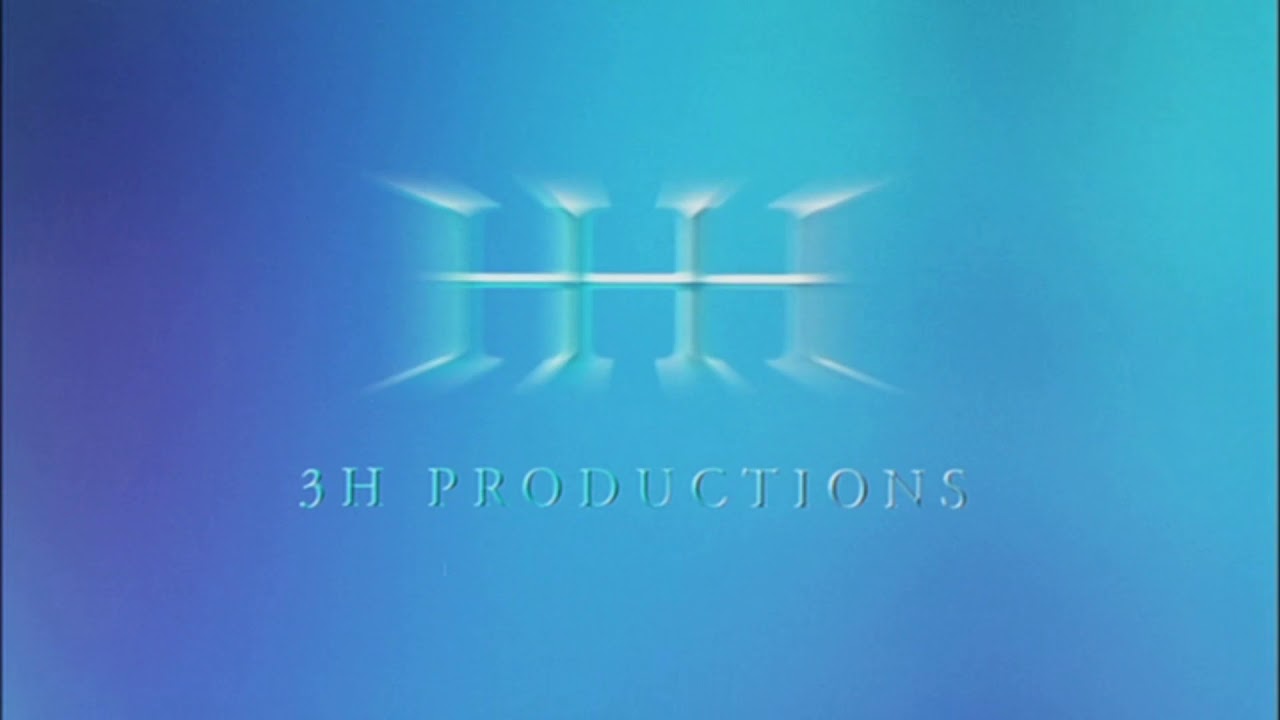 3H Productions (三三電影製作有限公司)