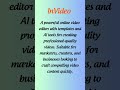 Top 6 AI Tools for Generating YouTube Shorts in 2025