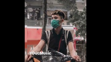 share code giật ảnh AM ( •Bản quyền thuộc Đức Music )