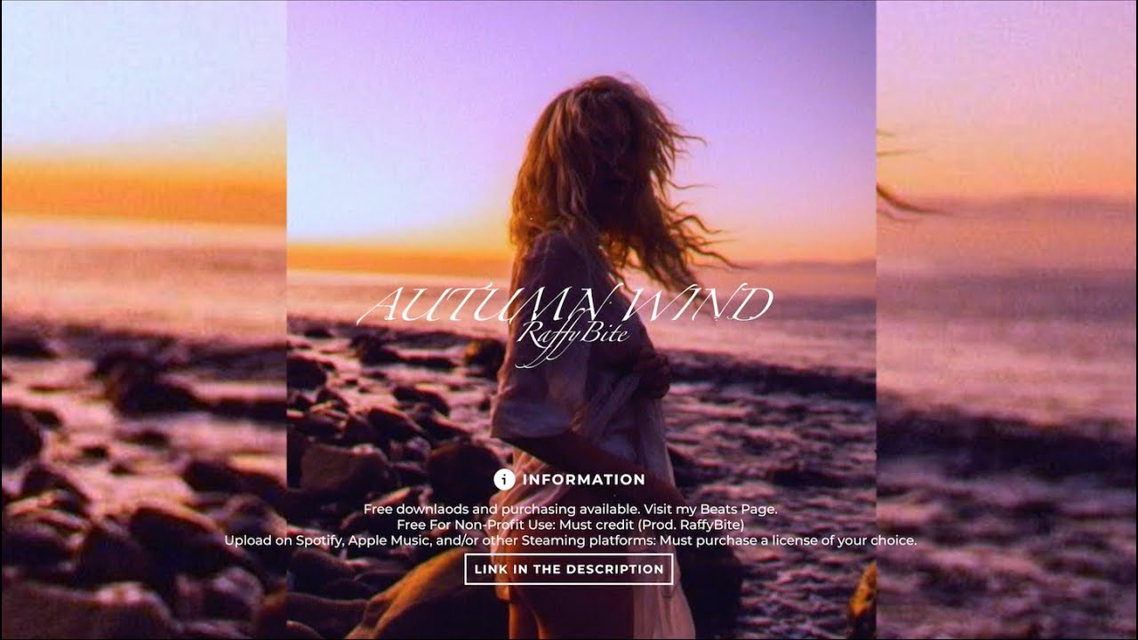 [FREE] Big Sean x Chance the Rapper Type Beat 