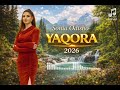 Sonia Odisho Yaqoora 2026 Live