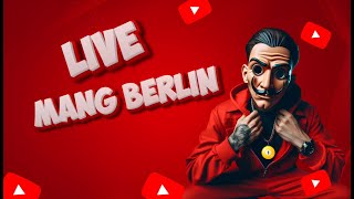 Download Lagu LIVE SGP | LIVE DRAW SGP | LIVE DRAW SINGAPORE | LIVE SGP | RESULT SGP MP3