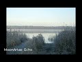 MoonArtas-Echo