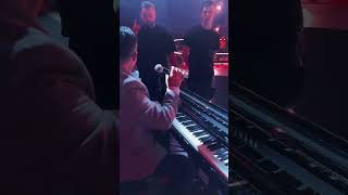 IMG 5564
