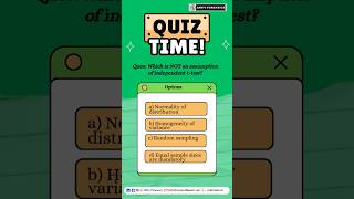 UGC NET Quiz 82 🚀 | Crack NET JRF with Paper 1 MCQs Practice