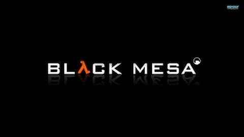 This Is How You DO Play Black Mesa Part 15 (FINALE)