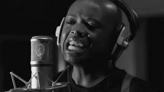 Demor ft Black Coffee,Bucie,Zakes Bantwini THE ONE