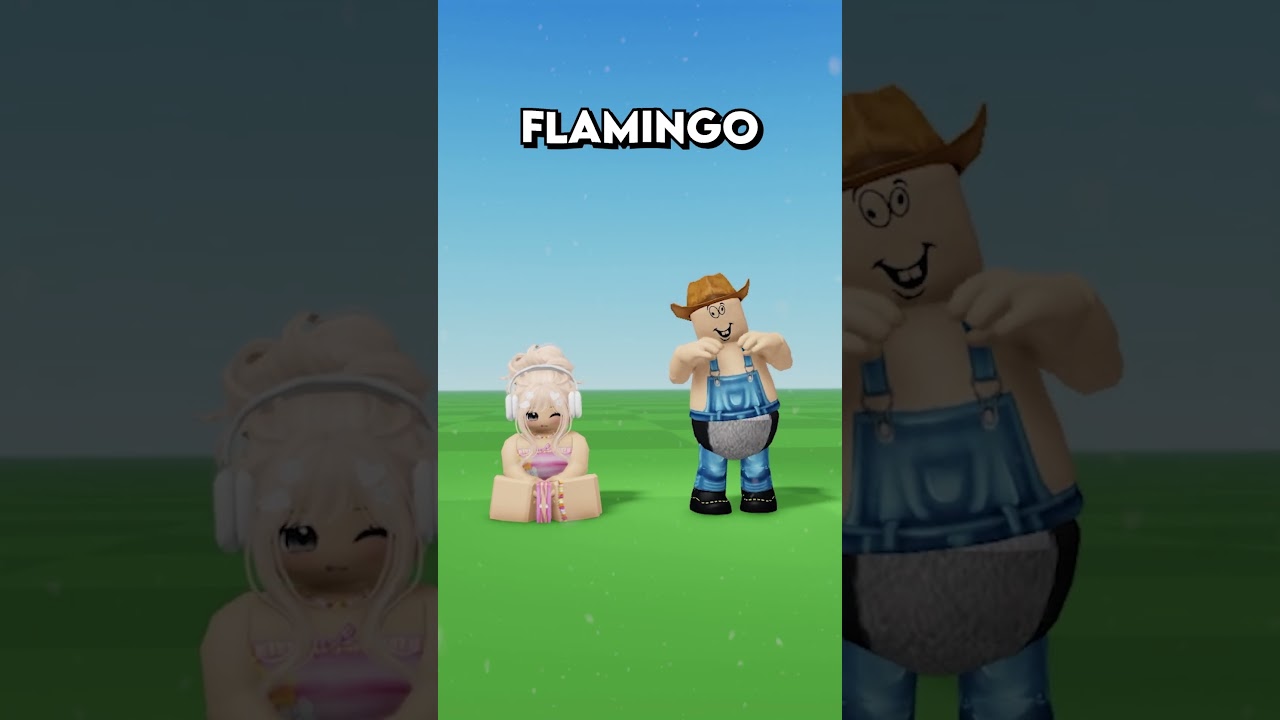 CRY FOR ME YOUTUBERS 😍 #roblox #trend #robloxedit