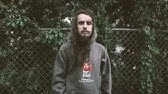 Pouya Weighing On Me Lyrics Lyric Video Youtube Pouya Weighing On Me Lyrics Lyric Video Youtube