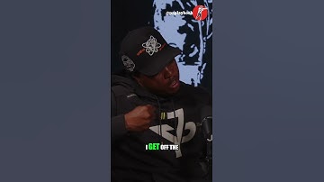 Resisted Sprints: Unlock Your Speed Potential! #shorts