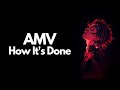 Demon Slayer AMV How It S Done Kpop Demon Hunters Demon Slayer AMV How It S Done Kpop Demon Hunters