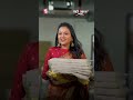 Grand Opening Vayyaarie Sarees On 8th May 2026, Nizampet | Best Sarees Collection | #saree #opening