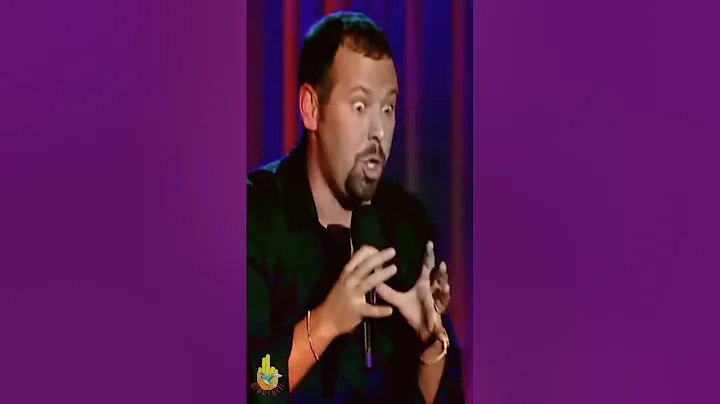 Bert Kreisler Uncovering the Truth: Is Dora the Explorer Racist? #shorts