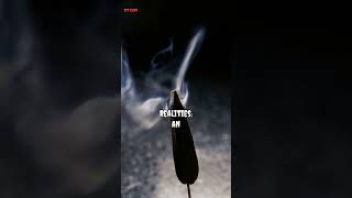 SCP-6820: The Machine Built to Kill the Unkillable