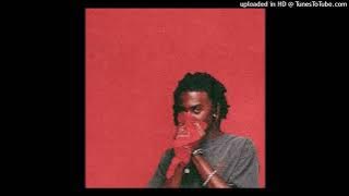 Playboi Carti - R.I.P. Yams / V.Westwood