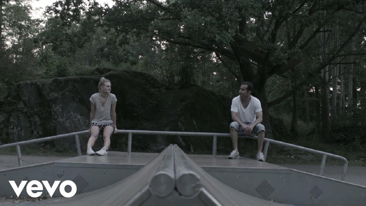 Watch Erato - Now Go on YouTube Watch Erato - Now Go on YouTube