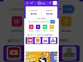 uk ads work Jo krna chata link sy join krly #ukads#shortsvideo#trendingvideo