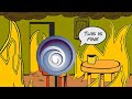 The Ubisoft reset: Burn €1 Billion To Kill 6 Games