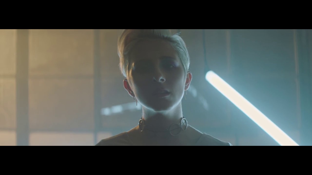 Watch MILAN - Higher | Official Music Video on YouTube Watch MILAN - Higher | Official Music Video on YouTube