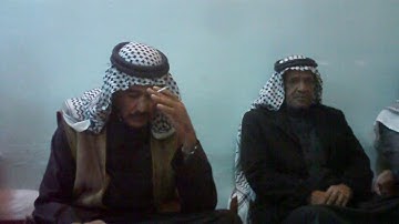 سورة الصافات المباركه =هديتى  الى ارواح امواتكم اخوانى واخواتى الاطهار =ملا صاحب العبيدى