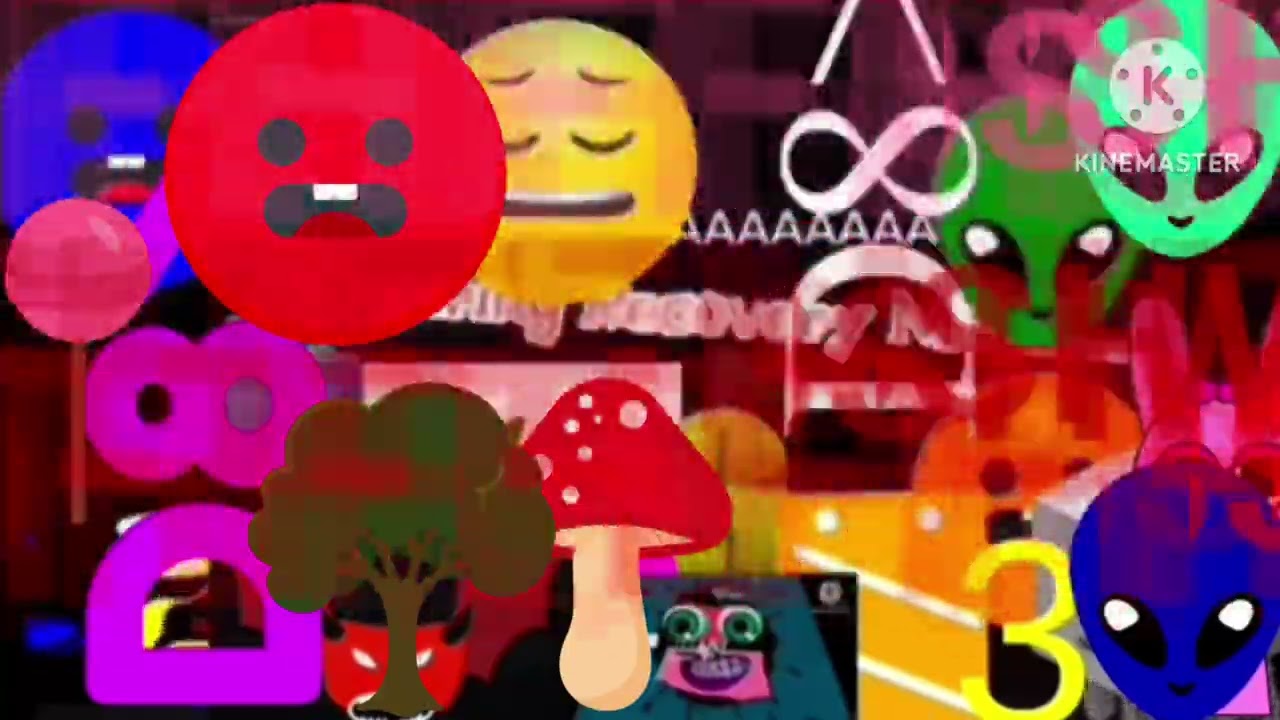 I added more people and added 60FPS!