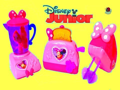 minnie-bowtastic-smoothie-make