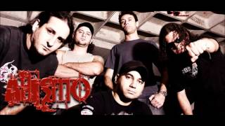 Abismo - Faça o Seu