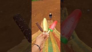 Jon Gagal Dapetin Eskrimtrendingshorts