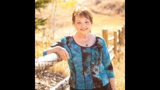 Funeral Services for Judy Behunin: Monday, November 3, 2025