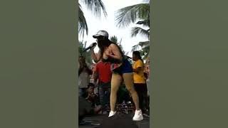 Uut Selly mantul lagi syantik