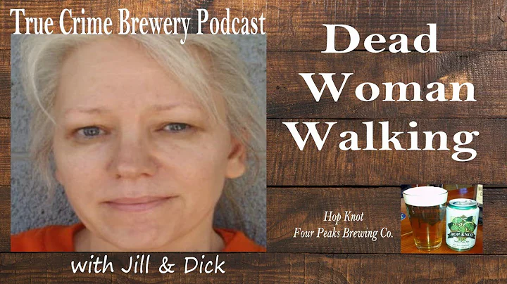 Dead Woman Walking