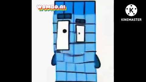 Preview 2 Emotionblocks 41-50 Deepfakes