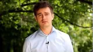 Liftago Driver App Intro English   YouTube jmac 240p