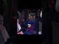 Olise Vs Yamal edit #edit #football #barcelona #lamineyamal #michael #youtubeshorts #ytshorts