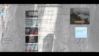 Msp - Pumpchkin Is A Bully?