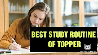 🎯 நல்லா படிக்க 10 TIPS💯👉BEST STUDY ROUTINE OF TOPPER IN TAMIL👉10 TIPS FOR HOW TO STUDY WELL IN TAMIL by USEFUL INFO TAMIL 349 views 1 year ago 15 minutes