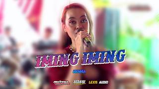 Download lagu Iming - Iming - Voc. Risma - Sedayu Music - Lexis Audio - My Pro - 12/10/2025